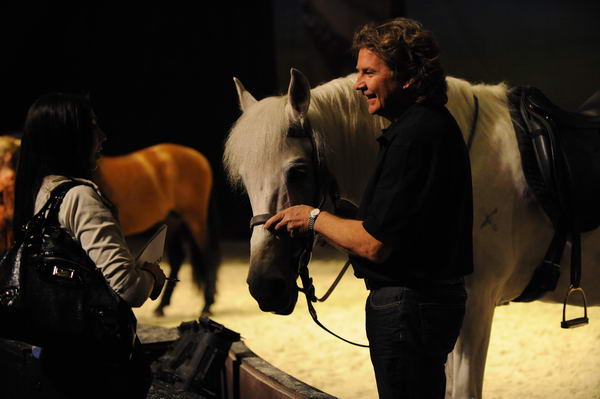 Cavalia-6-8-10-482-DDeRosaPhoto.jpg