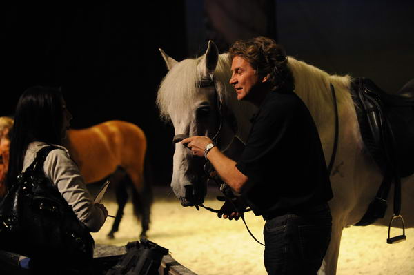 Cavalia-6-8-10-483-DDeRosaPhoto.jpg