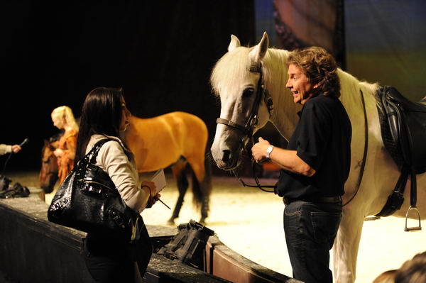 Cavalia-6-8-10-486-DDeRosaPhoto.jpg