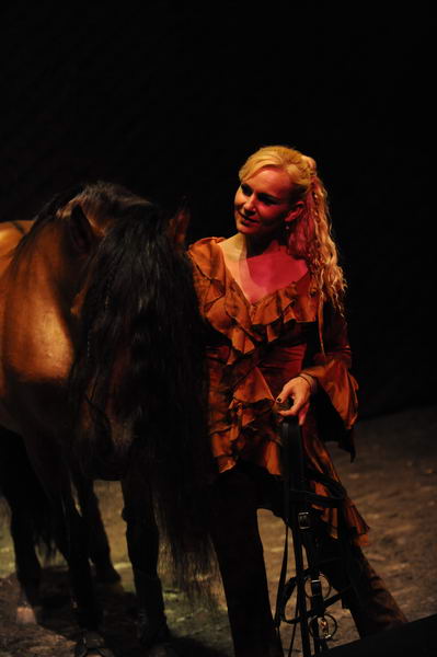 Cavalia-6-8-10-496-DDeRosaPhoto.jpg