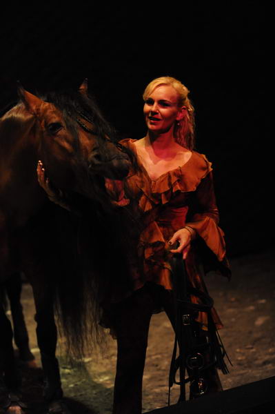 Cavalia-6-8-10-497-DDeRosaPhoto.jpg