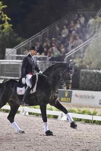 CPHS-Dressage-9-20-14-3558-SteffenPeters-Ravel-USA-DDeRosaPhoto