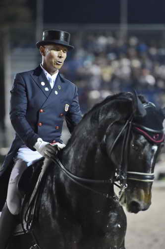 CPHS-Dressage-9-20-14-3645-SteffenPeters-Ravel-USA-DDeRosaPhoto