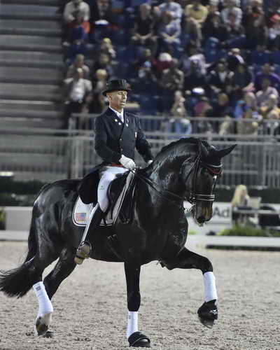 CPHS-Dressage-9-20-14-3680-SteffenPeters-Ravel-USA-DDeRosaPhoto