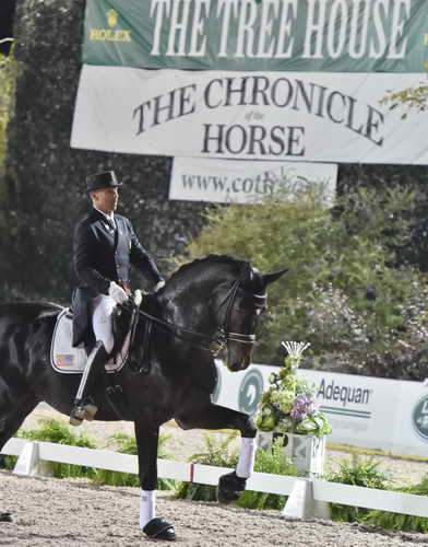 CPHS-Dressage-9-20-14-3684-SteffenPeters-Ravel-USA-DDeRosaPhoto