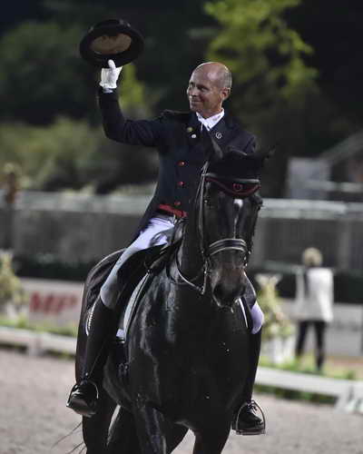 CPHS-Dressage-9-20-14-3723-SteffenPeters-Ravel-USA-DDeRosaPhoto