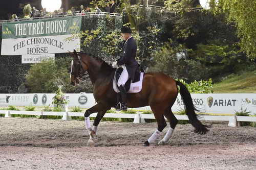 CPHS-Dressage-9-20-14-4141-JanEbeling-Rafalca-DDeRosaPhoto