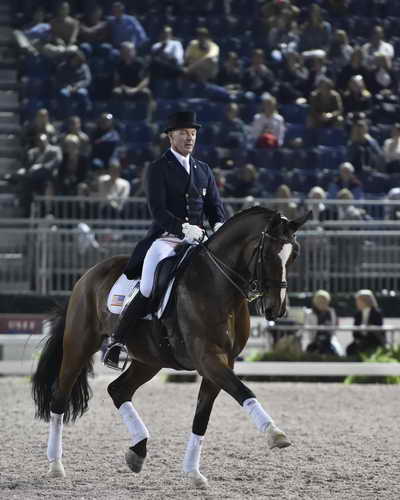 CPHS-Dressage-9-20-14-4160-DDeRosaPhoto