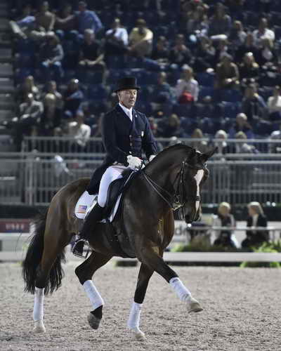 CPHS-Dressage-9-20-14-4160-JanEbeling-Rafalca-DDeRosaPhoto