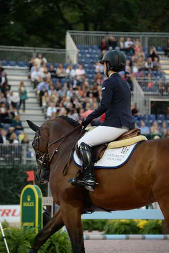 CPHS-GP-9-18-14-2566-CatherinePasmore-BonanzeVanPaemel-DDeRosaPhoto