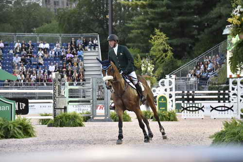 CPHS-GP-9-18-14-0697-DarraghKerins-DEliaVanHetMolenhof-DDeRosaPhoto