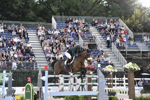 CPHS-GP-9-18-14-0708-DarraghKerins-DEliaVanHetMolenhof-DDeRosaPhoto