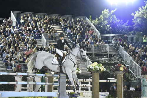 CPHS-GP-9-18-14-1208-GeorginaBloomberg-Juvina-DDeRosaPhoto