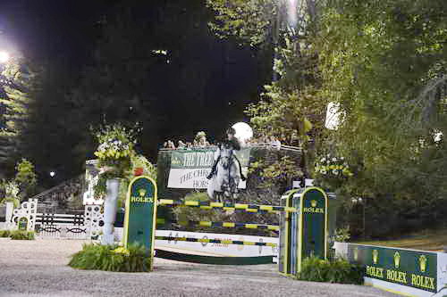CPHS-GP-9-18-14-1214-GeorginaBloomberg-Juvina-DDeRosaPhoto