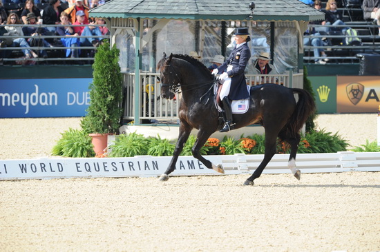 WEG1-9-28-10-DressageGP-6215-TinaKonyot-Calesto-DDeRosaPhoto