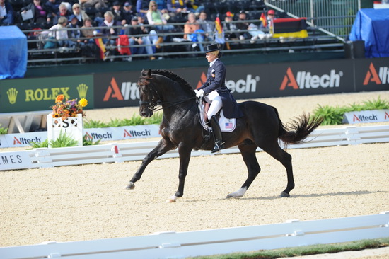 WEG1-9-28-10-DressageGP-6243-TinaKonyot-Calesto-DDeRosaPhoto