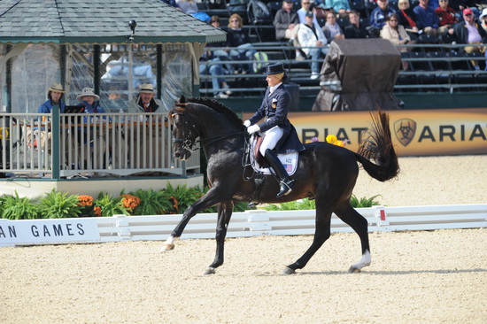 WEG1-9-28-10-DressageGP-6247-TinaKonyot-Calesto-DDeRosaPhoto