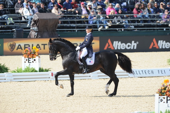 WEG1-9-28-10-DressageGP-6258-TinaKonyot-Calesto-DDeRosaPhoto