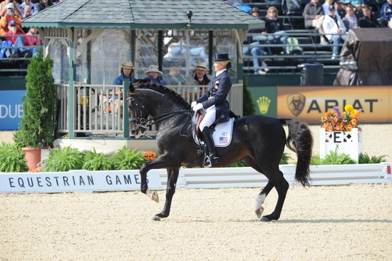 WEG1-9-28-10-DressageGP-6259-TinaKonyot-Calesto-DDeRosaPhoto