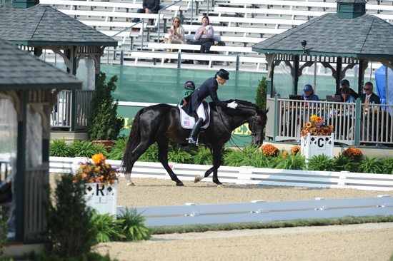 WEG1-9-28-10-DressageGP-6278-TinaKonyot-Calesto-DDeRosaPhoto