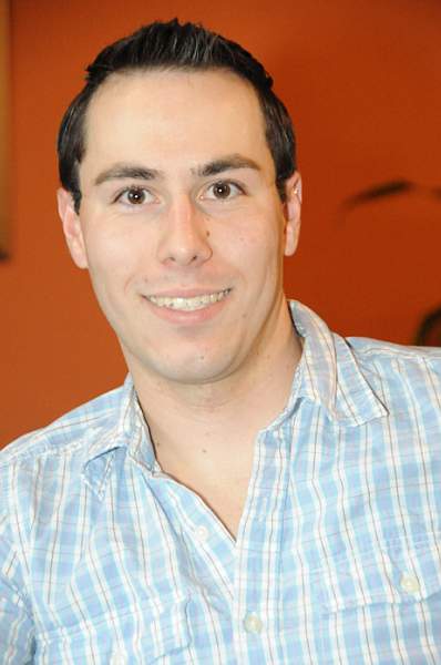 AnthonyDeRosa-BUCD-Headshots-11-DDeRosaPhoto