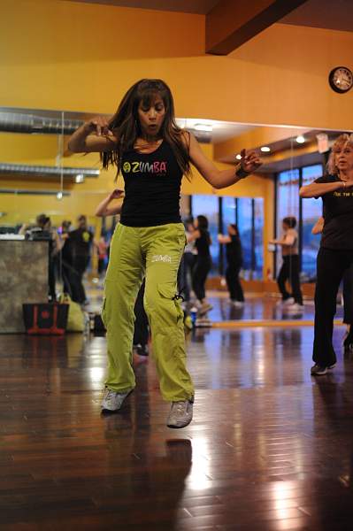 BUCD-Zumba-5-14-09-15-DDeRosaPhoto.jpg