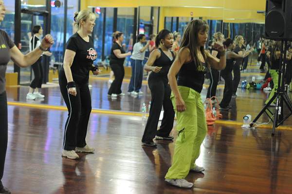 BUCD-Zumba-5-14-09-39-DDeRosaPhoto.jpg