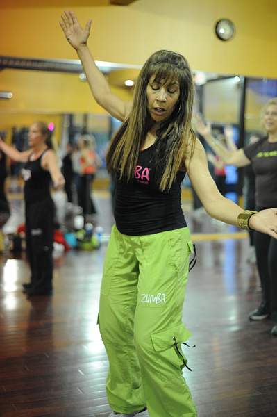 BUCD-Zumba-5-14-09-53-DDeRosaPhoto.jpg