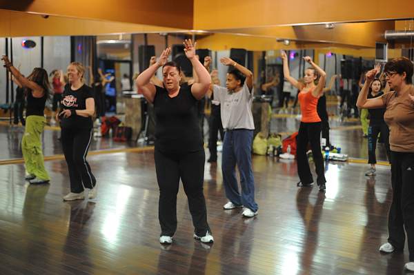 BUCD-Zumba-5-14-09-64-DDeRosaPhoto.jpg