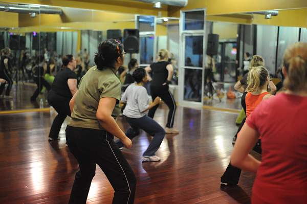 BUCD-Zumba-5-14-09-66-DDeRosaPhoto.jpg