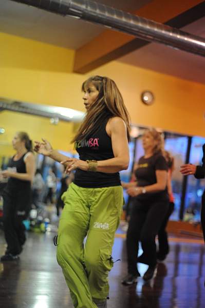 BUCD-Zumba-5-14-09-8-DDeRosaPhoto.jpg