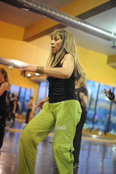 BUCD-Zumba-5-14-09-9-DDeRosaPhoto.jpg