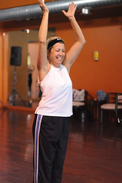 BUCD-Zumba-5-2-09-17-DDeRosaPhoto.jpg