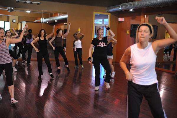 BUCD-Zumba-5-2-09-21-DDeRosaPhoto.jpg