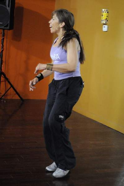 BUCD-Zumba-5-2-09-32-DDeRosaPhoto.jpg