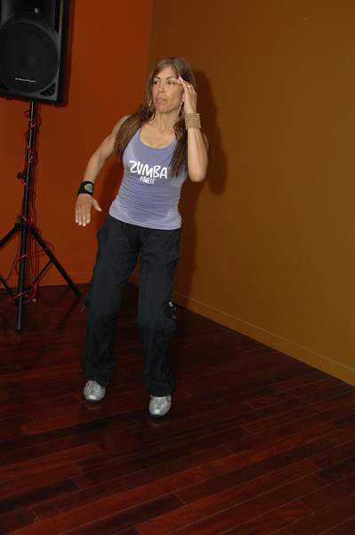 BUCD-Zumba-5-2-09-64-DDeRosaPhoto.jpg