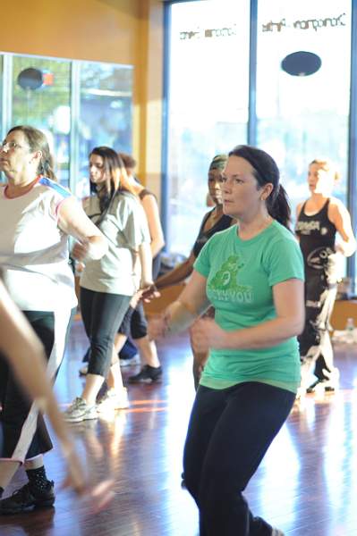 BUCD-Zumba-5-21-09-14-DDeRosaPhoto.jpg