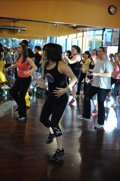 BUCD-Zumba-5-21-09-15-DDeRosaPhoto.jpg