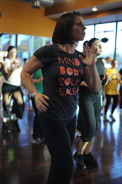 BUCD-Zumba-5-21-09-34-DDeRosaPhoto.jpg