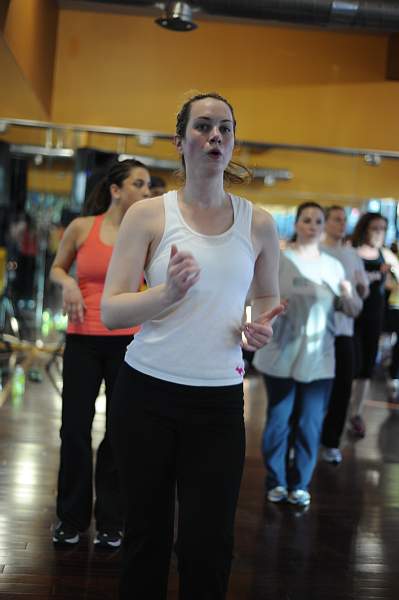 BUCD-Zumba-5-21-09-36-DDeRosaPhoto.jpg