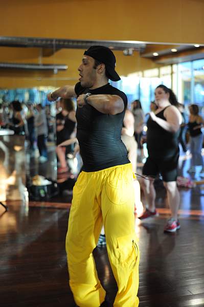 BUCD-Zumba-5-21-09-46-DDeRosaPhoto.jpg