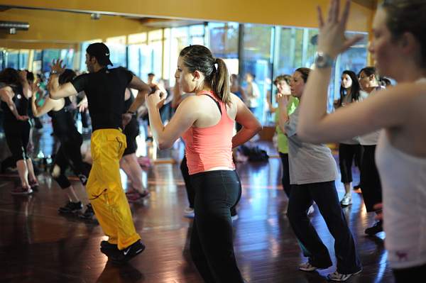 BUCD-Zumba-5-21-09-58-DDeRosaPhoto.jpg