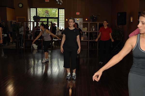 BUCD-Zumba-5-2-09-18-DDeRosaPhoto.jpg