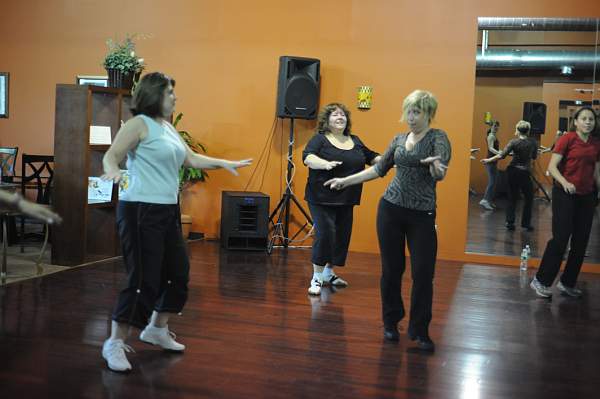 BUCD-Zumba-5-2-09-8-DDeRosaPhoto.jpg