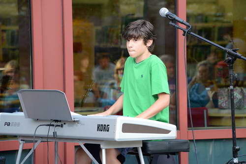 Kids Band-8-2-13-0627-DDeRosaPhoto