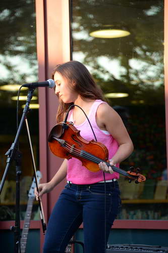 Kids Band-8-2-13-0666-DDeRosaPhoto