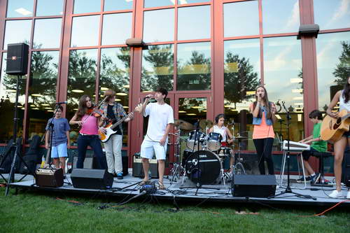 Kids Band-8-2-13-0744-DDeRosaPhoto