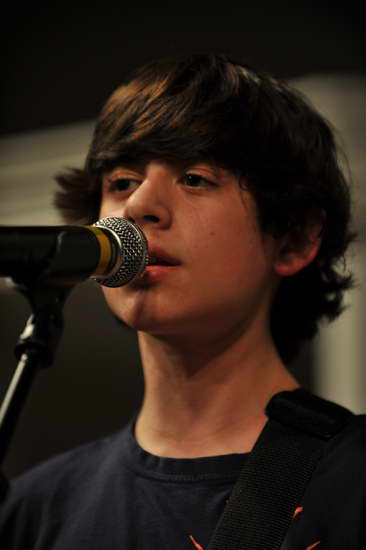 David-1-5-11-KidsBand-9631-DDeRosaPhoto