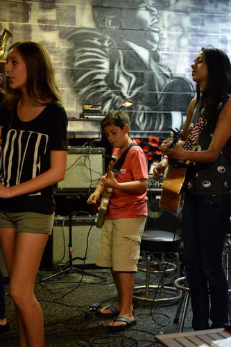 Davids Band-8-28-13-2442-DDeRosaPhoto