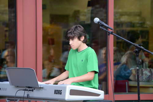 Kids Band-8-2-13-0623-DDeRosaPhoto